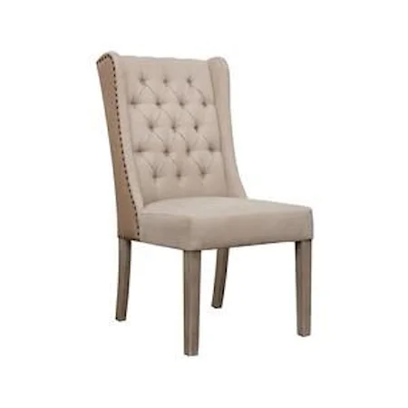 Diana Dining Chair